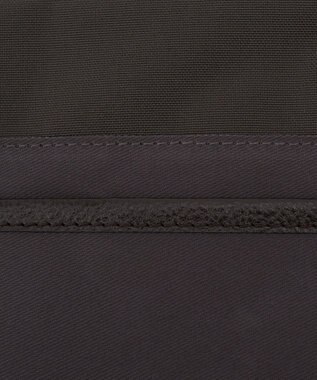 russet コーデュラナイロンデイリートートバッグ(CE-1743-WEB) D.Brown