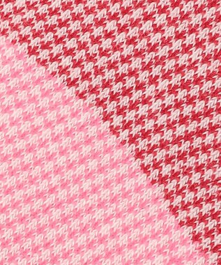 23区GOLF 【WOMEN】アンクルソックス ホワイト系