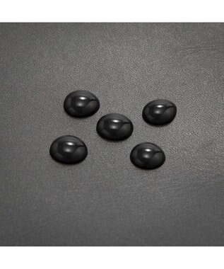 ACE BAGS & LUGGAGE ウルティマ トーキョー ロブ トートバッグ 70151 ブラック