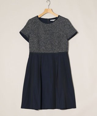 ONWARD Reuse Park 【23区】ワンピース春夏