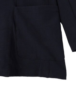 CRAFT STANDARD BOUTIQUE サッカーイージーセットアップ Black