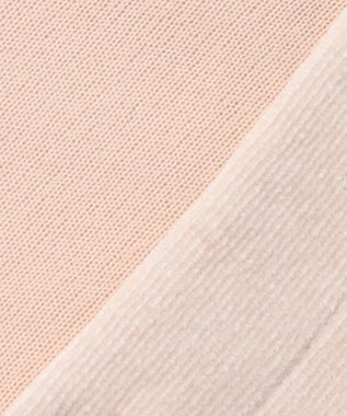 TOCCA MIDNIGHT VELVET ニットジャケット アイボリー系