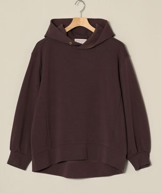 ONWARD Reuse Park 【any FAM】カットソー秋冬