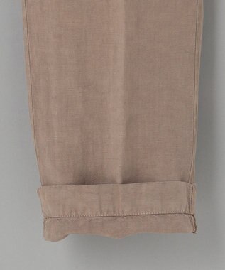 GOTAIRIKU 別注BERWICH_BERTO_GYM ベージュ系