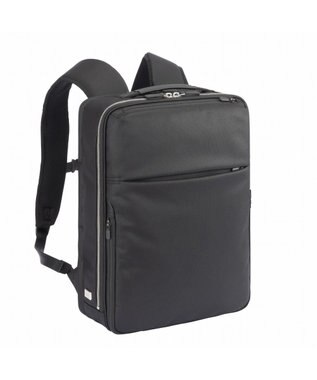 ACE BAGS & LUGGAGE ace. ガジェタブルR 10th ビジネスリュック  A4サイズ 14インチPC収納 68961 エース