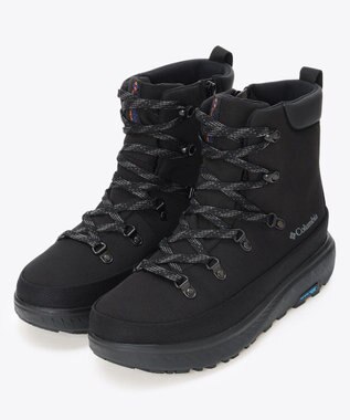 Columbia Columbia/ イエローテイル アイスマジック ウォータープルーフ /コロンビア