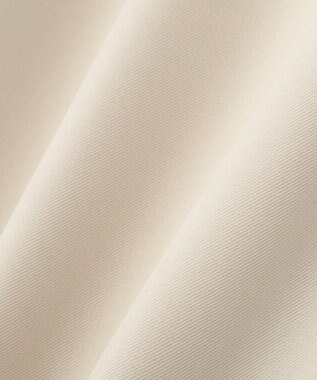 earth music&ecology SET2点チュール＆キャミワンピース Ecru