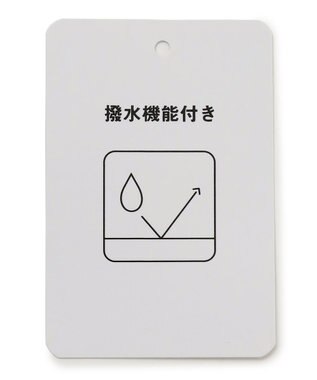 ANY オーバーシルエットブラウス ブラック