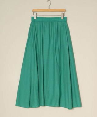 ONWARD Reuse Park 【UNFILO】スカート春夏