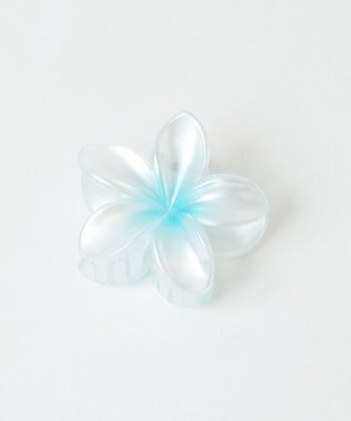 WEGO Lフラワーバンス