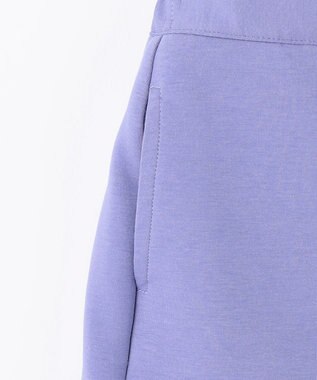 組曲 KIDS 【110-140㎝】ダンボールマーメイド スカート マローブルー系