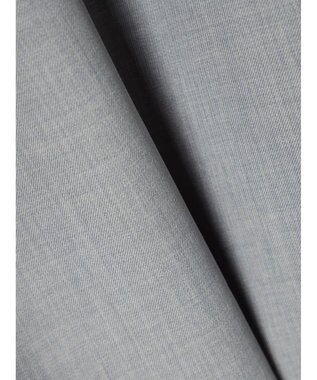 Green Parks ・ＥＬＥＮＣＡＲＥ　ＤＵＥ　リネンライクレースブラウス Gray