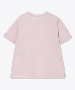 Columbia Columbia/ ポーラーパイオニアIIショートスリーブTシャツ /コロンビア Vapor