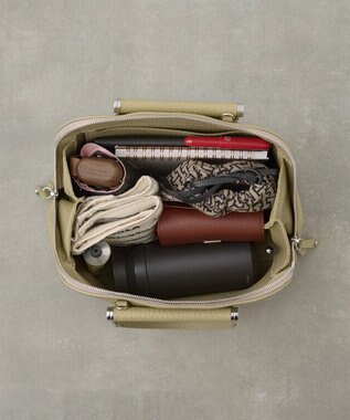 IACUCCI ギブリ MS ALCE ピスタチオ