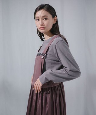 Green Parks ・ＥＬＥＮＣＡＲＥ　ＤＵＥ　ハイブリットジャンスカ Bordeaux