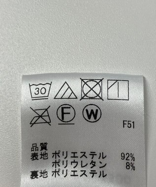 ONWARD Reuse Park 【Feroux】スカート春夏 ピンク