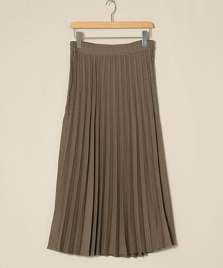 ONWARD Reuse Park 【any FAM】スカート秋冬