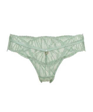 BRADELIS New York 【BRADELIS New York】ジャスミンスタイルパンティ26S2