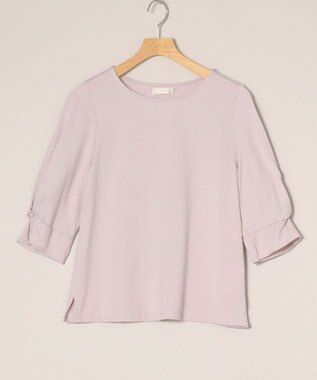 ONWARD Reuse Park 【any SiS】カットソー春夏