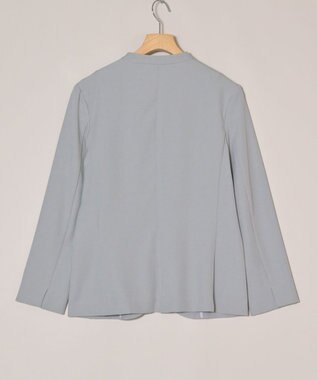 ONWARD Reuse Park 【any SiS】ジャケット春夏 グレー