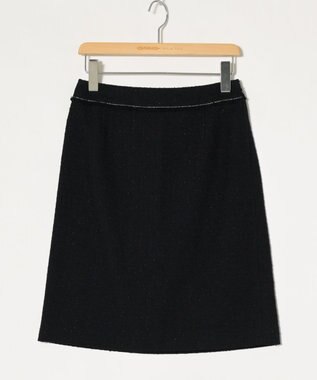 ONWARD Reuse Park 【J.PRESS】スカート春夏