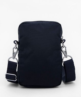 LeSportsac MINI PHONE BAG/ディープシーブルー ディープシーブルー