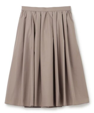 TOCCA 【消臭】STARLET スカート モカ系