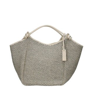 INTER-CHAUSSURES 【MARCO MASI】ナチュラルサマー・ソフトトート