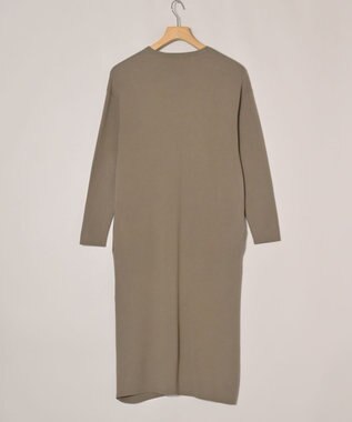 ONWARD Reuse Park 【23区】ワンピース春夏 グリーン