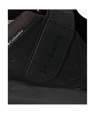 Columbia Columbia/ スカイバー ストラップ /コロンビア Black
