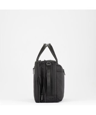 ACE BAGS & LUGGAGE ace.GENE プロフレックス ビジネスバッグ 67604 エース ブラック