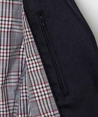 WEGO 【SCHOOL ITEM】スクールブレザー グレー