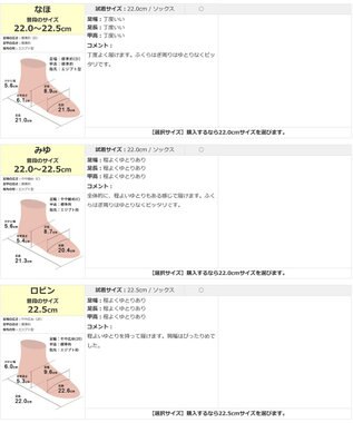 Pointer 本革ローヒール スクエアトゥロングブーツ ブラック