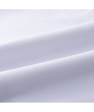 ZERO HALLIBURTON 防透けパンツ ZHG-A4A 10 82862 ゴルフウェア ホワイト