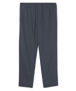 UNFILO MENS UVカット ラッシュパンツ グレー