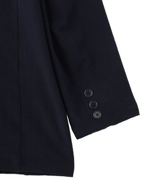 CRAFT STANDARD BOUTIQUE サッカーイージーセットアップ Black