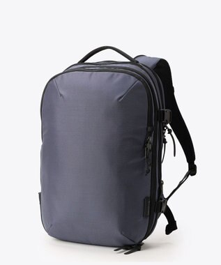 Columbia Columbia/ タイガーブルック20L+バックパック /コロンビア Dark Mountain