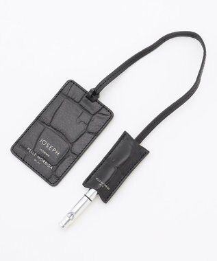 JOSEPH HOMME 【JOSEPH HOMME別注】【PELLE MORBIDA 】トートバッグ ブラック系