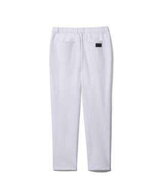 ZERO HALLIBURTON 防透けパンツ ZHG-A4A 10 82862 ゴルフウェア ホワイト