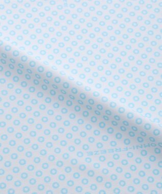 Columbia Columbia/ ウィルキンスロープOFZ ネックスカーフ /コロンビア White