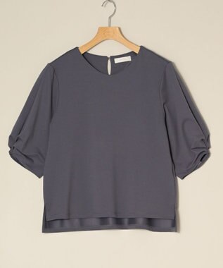 ONWARD Reuse Park 【any SiS】カットソー春夏