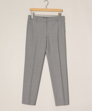 ONWARD Reuse Park 【ICB】パンツ秋冬