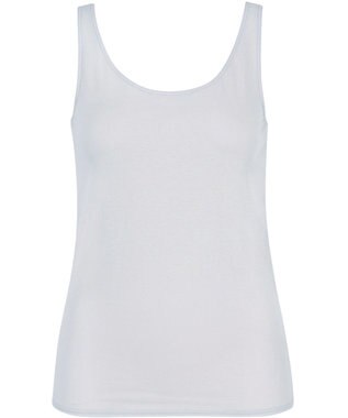 Wing インナー 汗をかいてもベタつきにくい 綿混(身生地) 抗菌防臭(身生地) 【瞬汗ドライ】 ノースリーブ タンクトップ 春 夏 EL1139 ウイング／ワコール