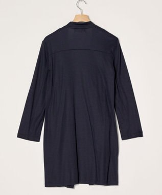 ONWARD Reuse Park 【自由区】カットソー春夏 ネイビー