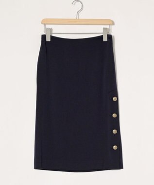 ONWARD Reuse Park 【J.PRESS】スカート春夏