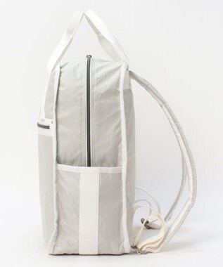LeSportsac CR URBAN BACKPACK/ブランC ブランC