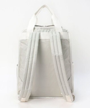 LeSportsac CR URBAN BACKPACK/ブランC ブランC
