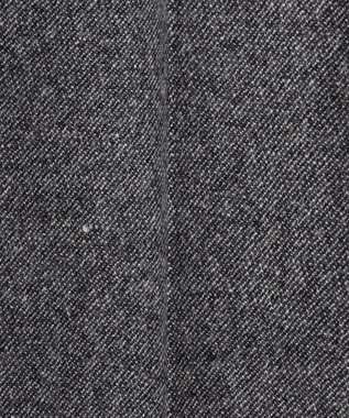 GOTAIRIKU 【セットアップ対応 / AIRY MOVE】RENEWOOL セットアップパンツ ライトグレー系8