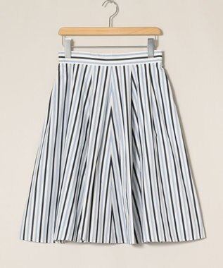 ONWARD Reuse Park 【組曲】スカート春夏