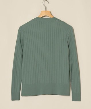 ONWARD Reuse Park 3セット商品/サイズ2【any FAM】ニット春夏×カットソー春夏×スカート春夏 その他